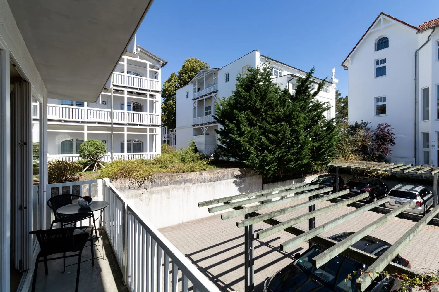 Strandidyll Neubau Wohnung E4 9 strandidyll-e4-t4-2