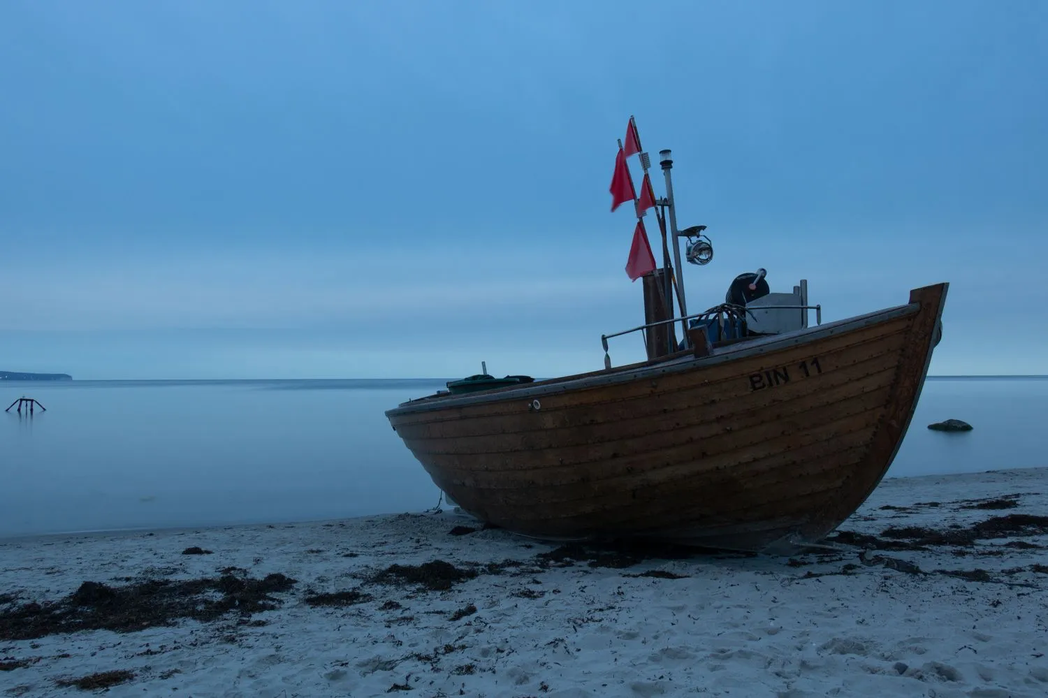 strand 11092018 1.jpg