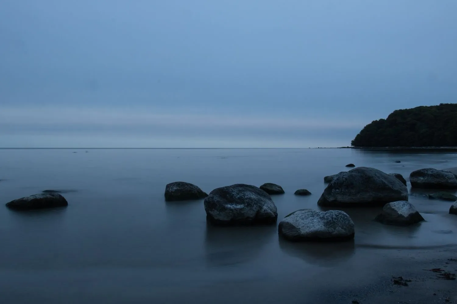 strand 11092018 9.jpg