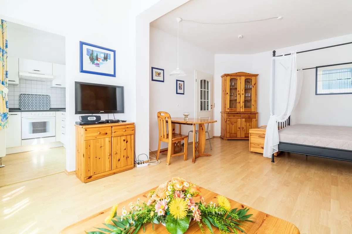 Wohnung 7 Typ 1 Villa Eden 3 Eden-Whg-7-neu-3-