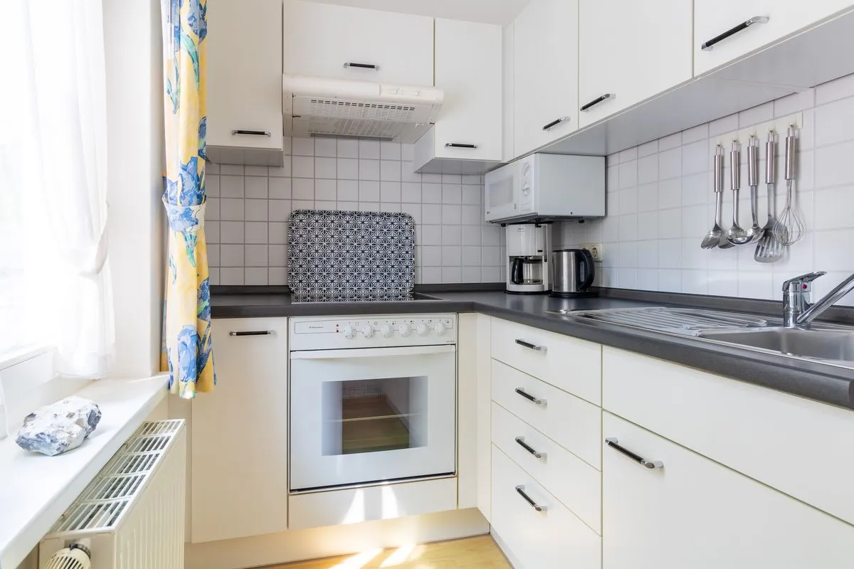 Wohnung 7 Typ 1 Villa Eden 4 Eden-Whg-7-neu-4-