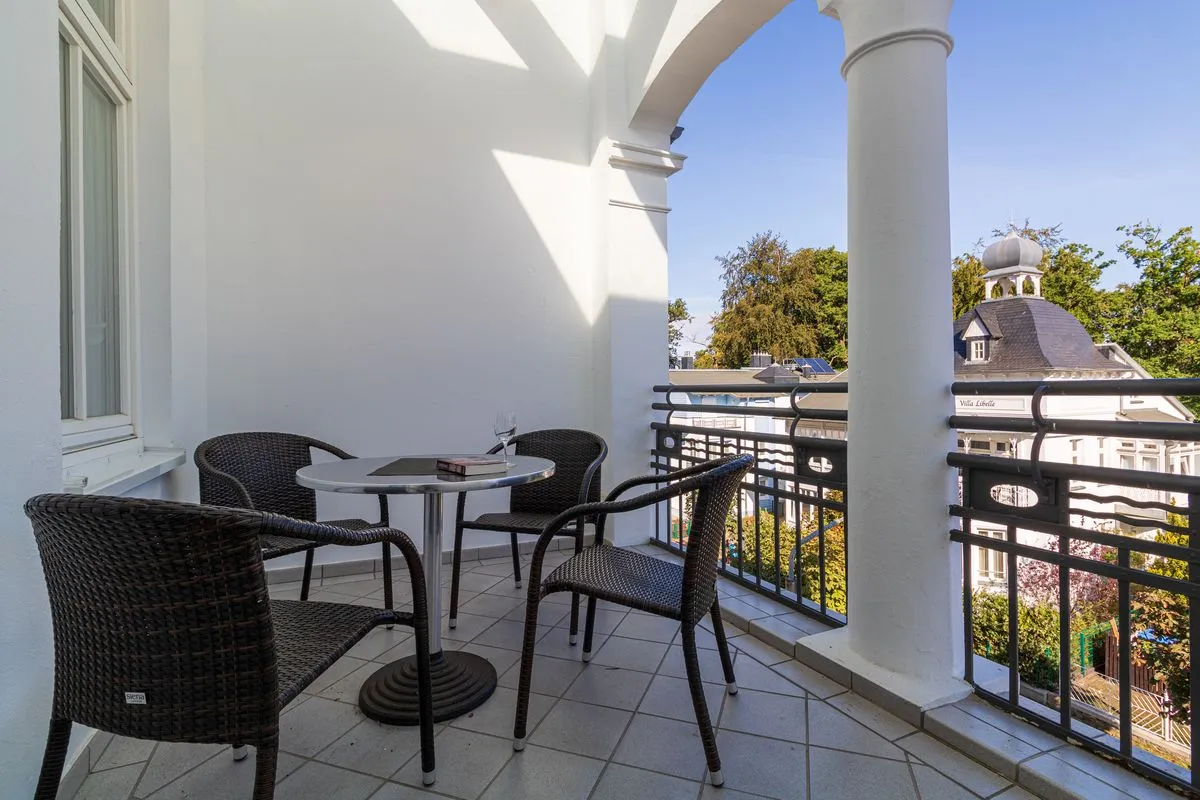 Wohnung 6 Typ 3 Villa Eden 9 eden-whg6-sept19-7