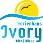 ferienhaus ivory Kopie 2
