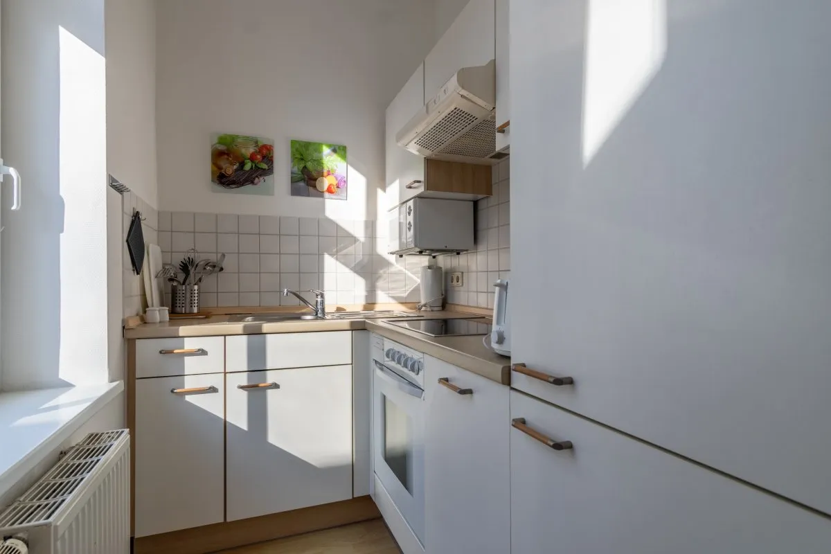 Wohnung 4 Typ 1 Villa Eden 7 eden4-neu-7