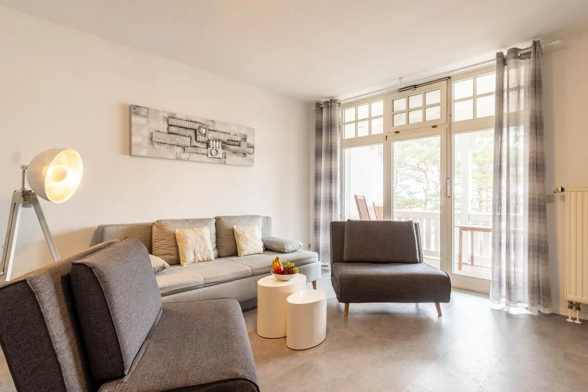 Strandidyll Wohnung 10 1 idyll-10-2