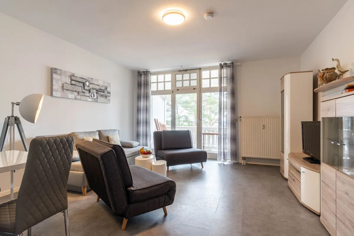 Strandidyll Wohnung 10 2 idyll-10-3