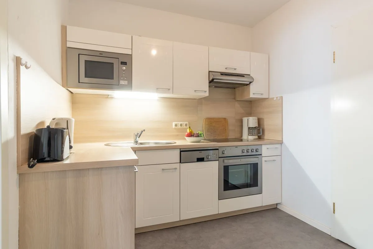 Strandidyll Wohnung 10 6 strandidyll-10-4