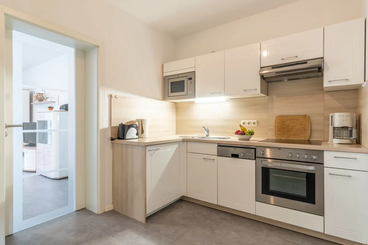 Strandidyll Wohnung 10 7 strandidyll-10-5