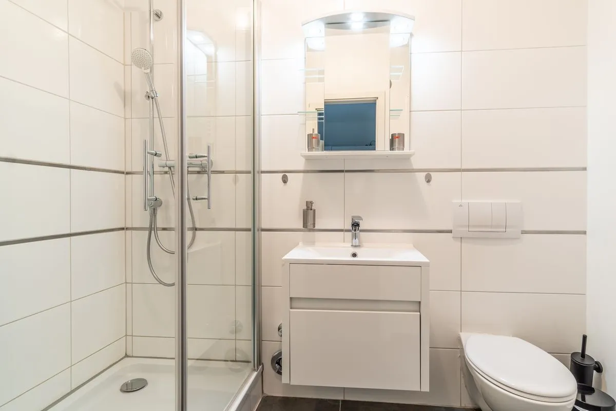 Strandidyll Wohnung 10 8 strandidyll-10-6