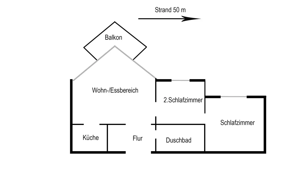 Wohnung 11 Typ 3 Haus Strelasund 12 grundriss-eigen-whg11strelasund1