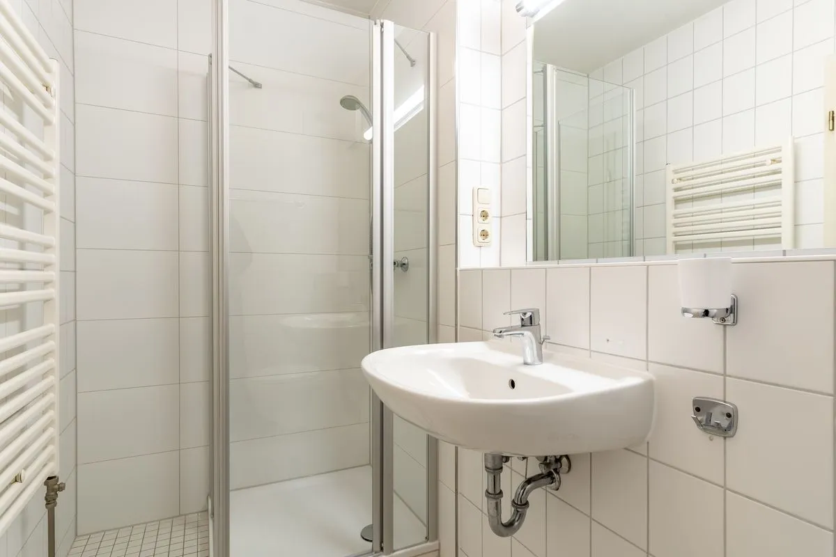 Strandidyll Neubau Wohnung E3 10 idyll-e3-dez21-5