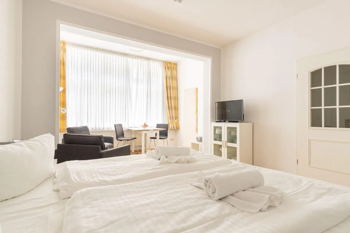 Wohnung 4 Typ 1 Villa Eden 3 eden4-sep22-3