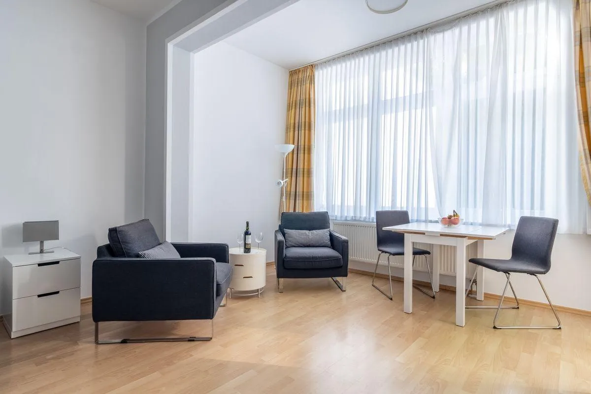 Wohnung 4 Typ 1 Villa Eden 4 eden4-sep22-5