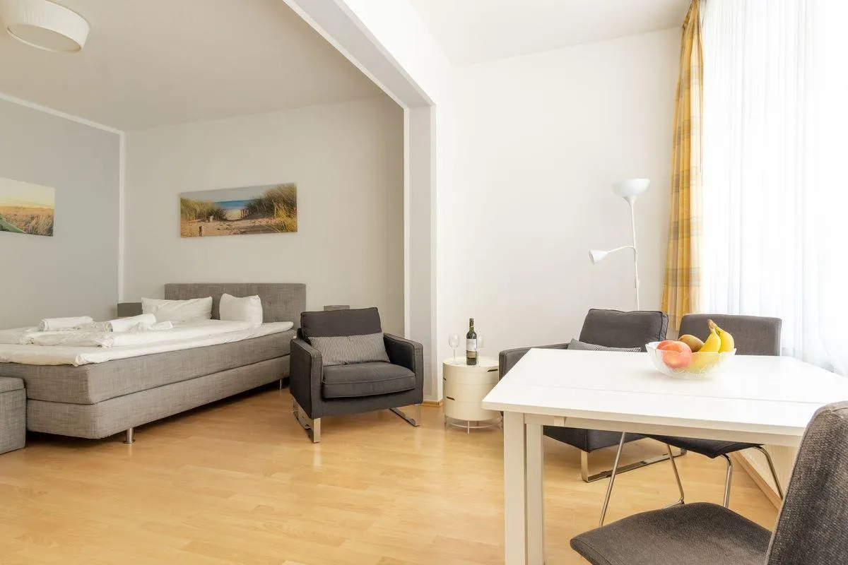 Wohnung 4 Typ 1 Villa Eden 2 eden4-sep22-6