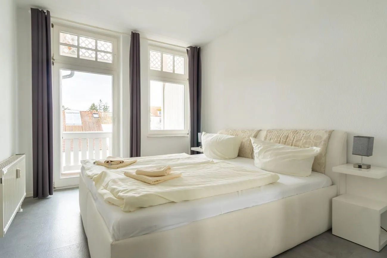 Strandidyll Wohnung 10 5 strandidyllwhg10-jan23-1