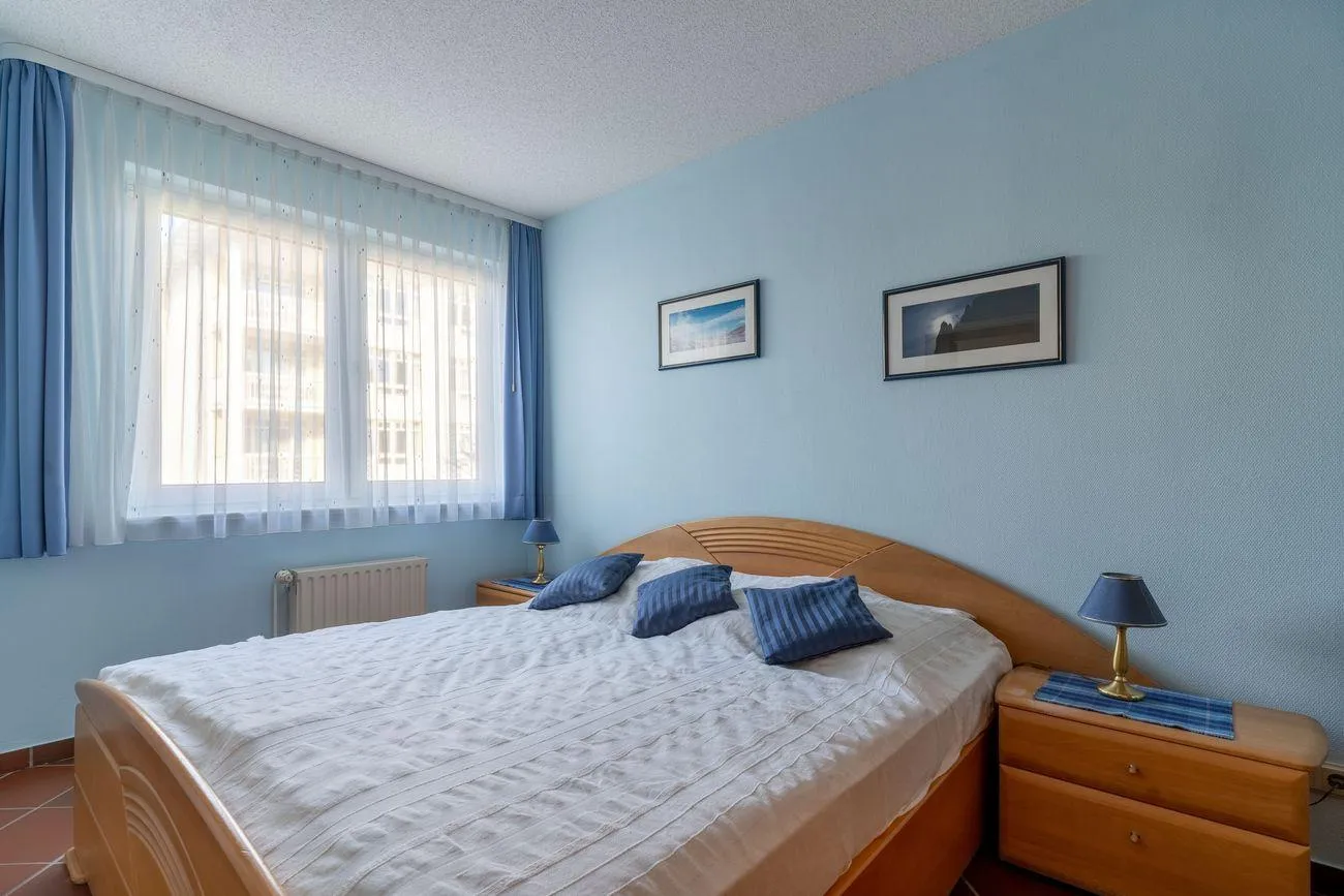 Wohnung 11 Typ 3 Haus Strelasund 7 strela11-feb23-12