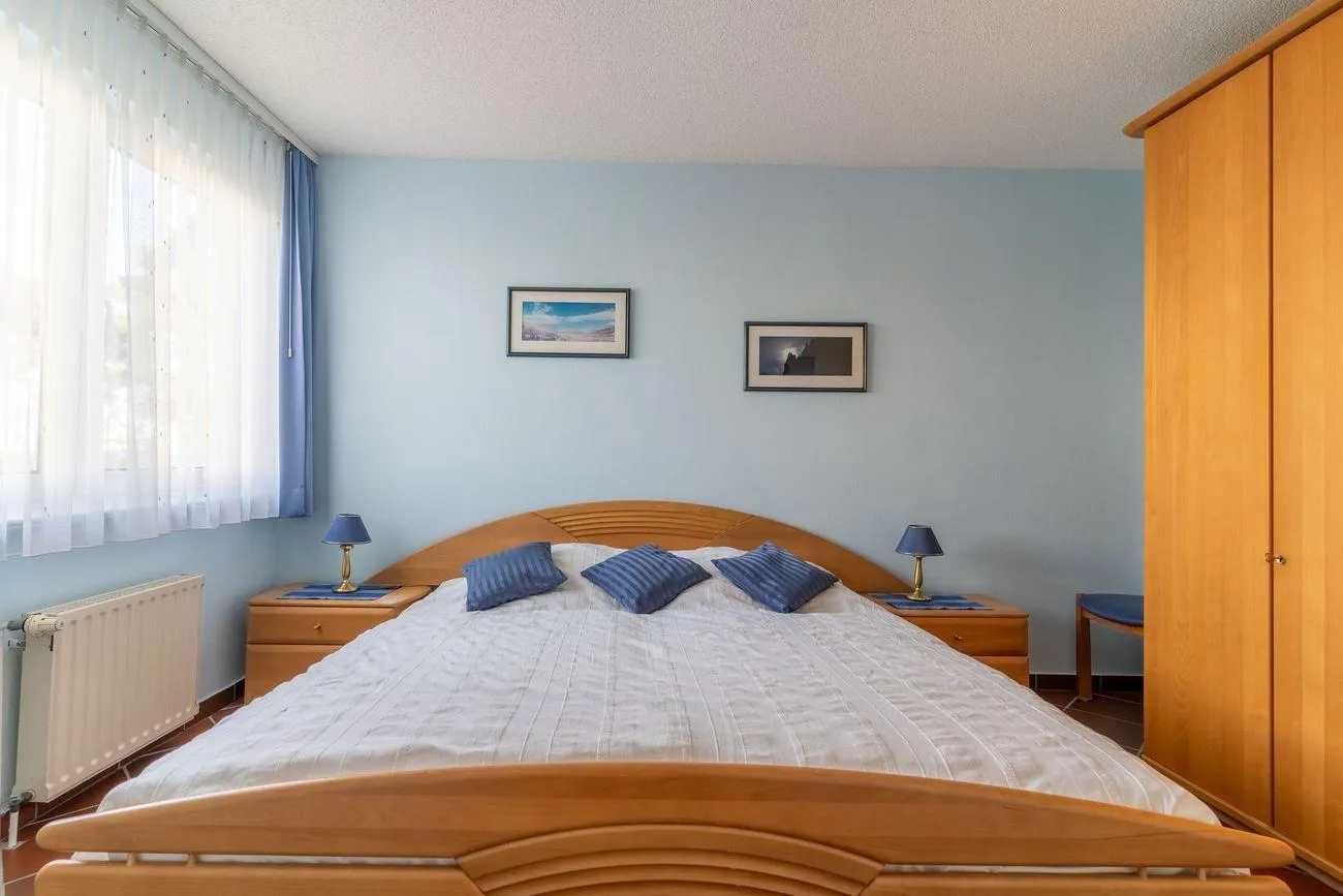 Wohnung 11 Typ 3 Haus Strelasund 8 strela11-feb23-13