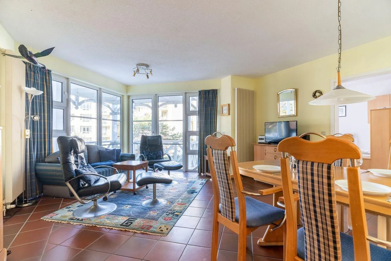 Wohnung 11 Typ 3 Haus Strelasund 1 strela11-feb23-3