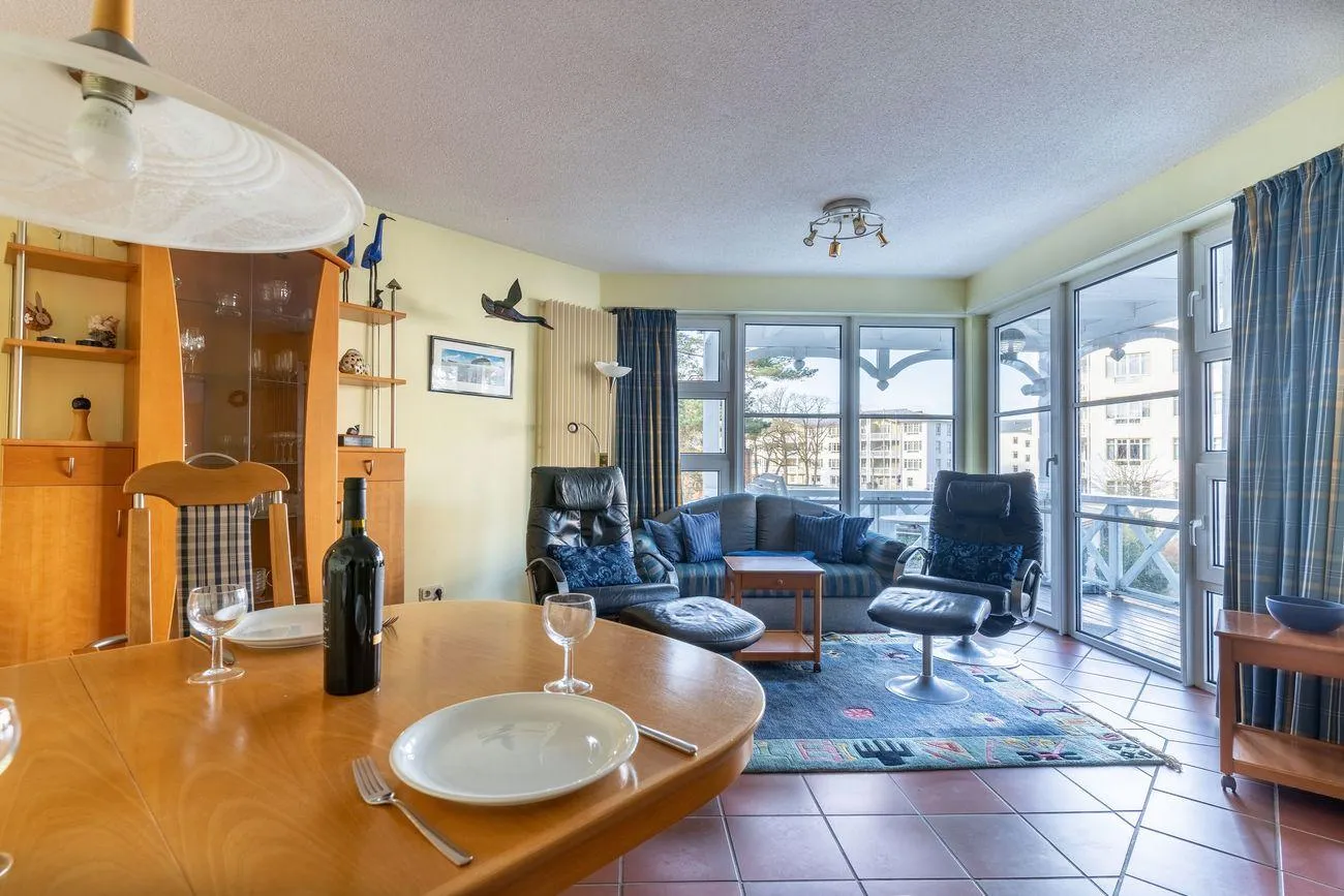 Wohnung 11 Typ 3 Haus Strelasund 2 strela11-feb23-6