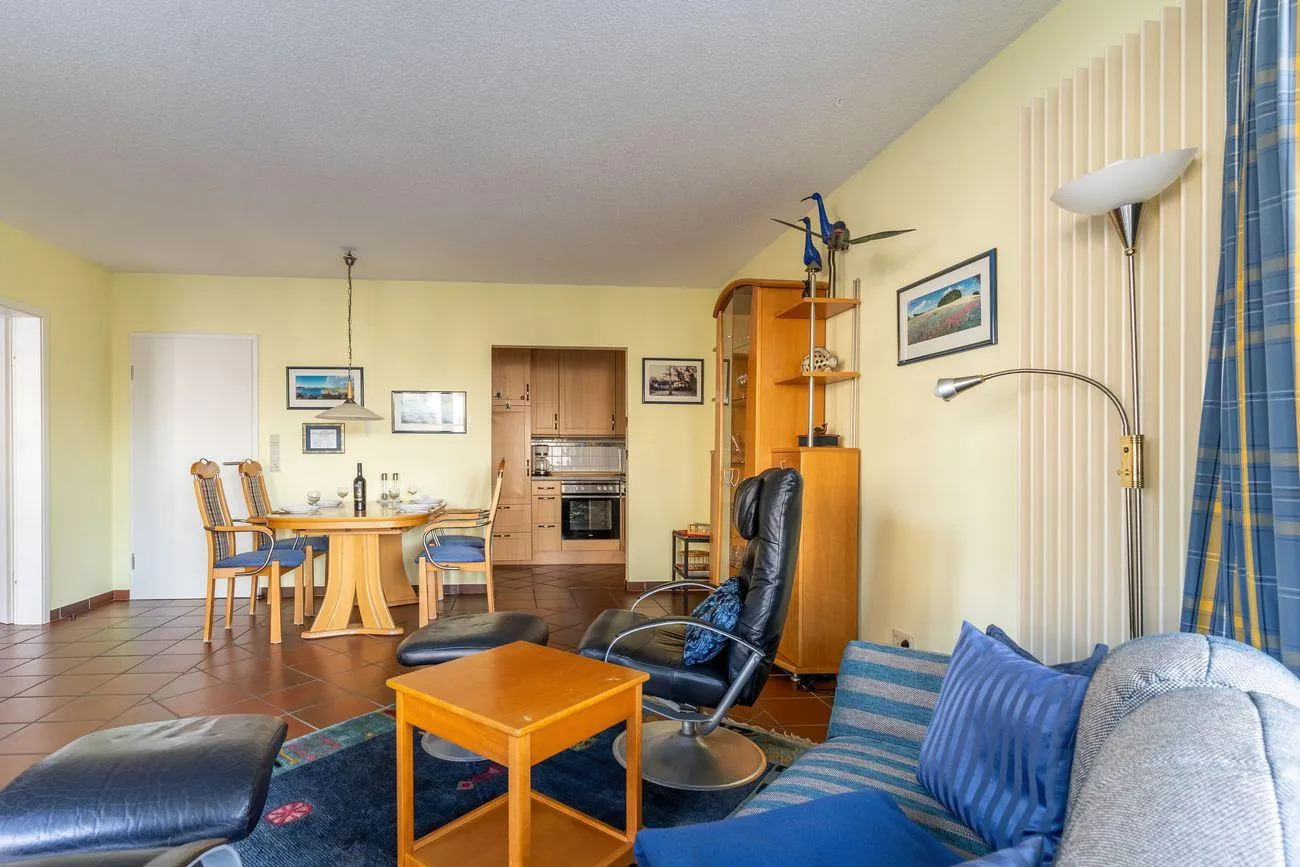 Wohnung 11 Typ 3 Haus Strelasund 3 strela11-feb23-7