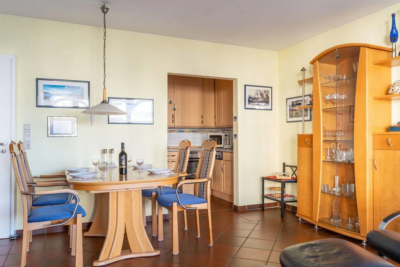 Wohnung 11 Typ 3 Haus Strelasund 4 strela11-feb23-8