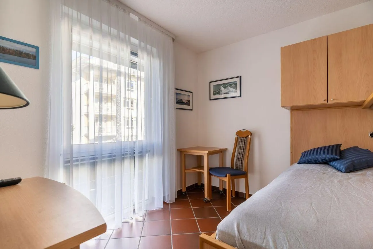 Wohnung 11 Typ 3 Haus Strelasund 9 strela11-feb23-9