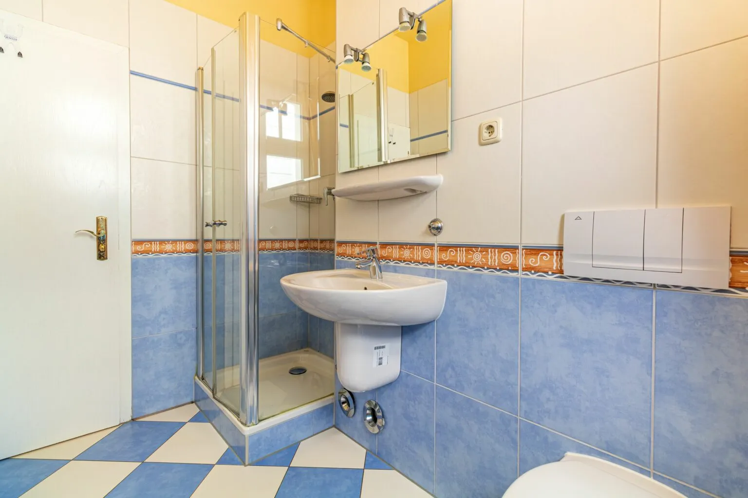 Strandidyll Wohnung 8 9 srandidyll-whg8-neu-3