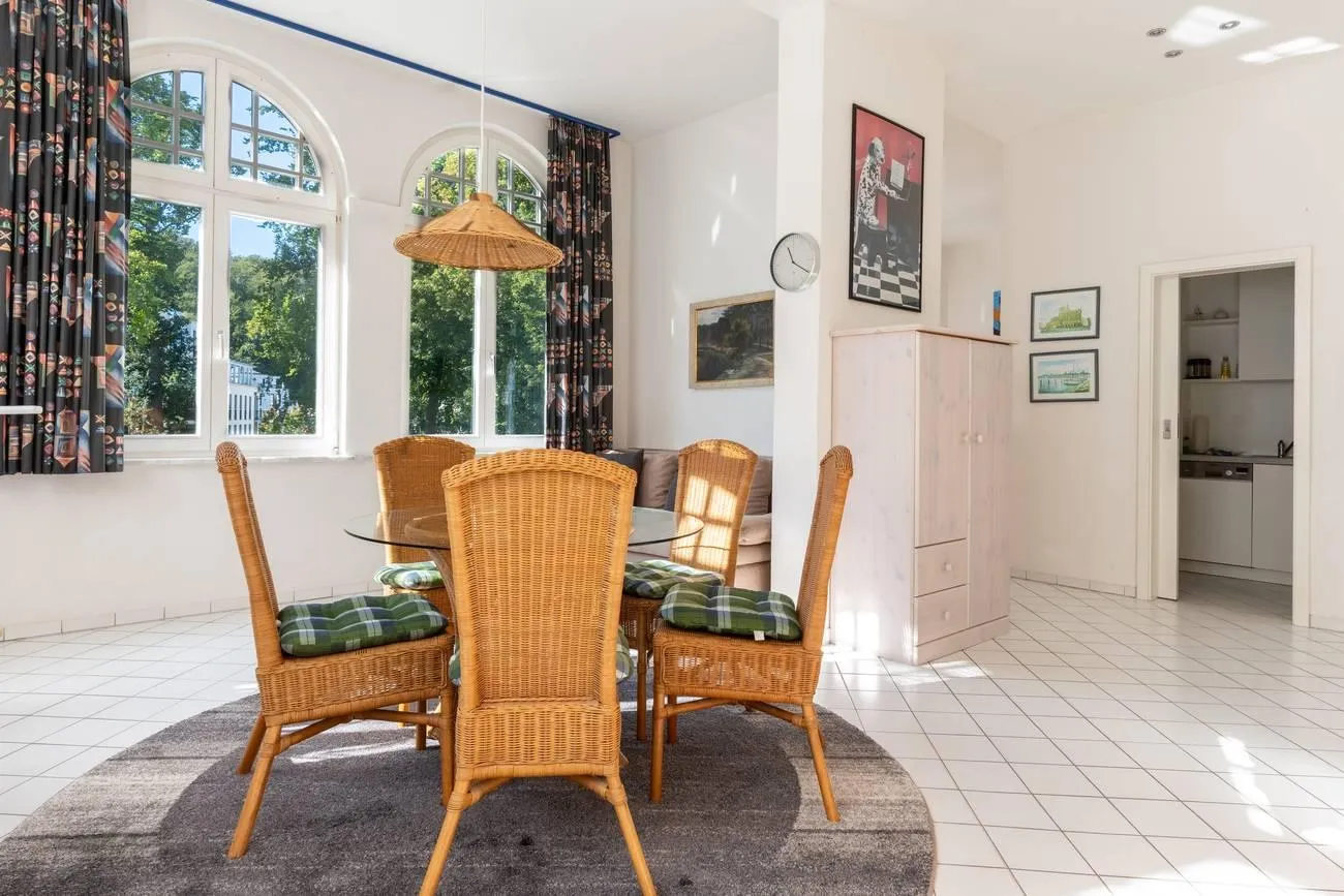 Villa Sirene 7 sirene2023-2