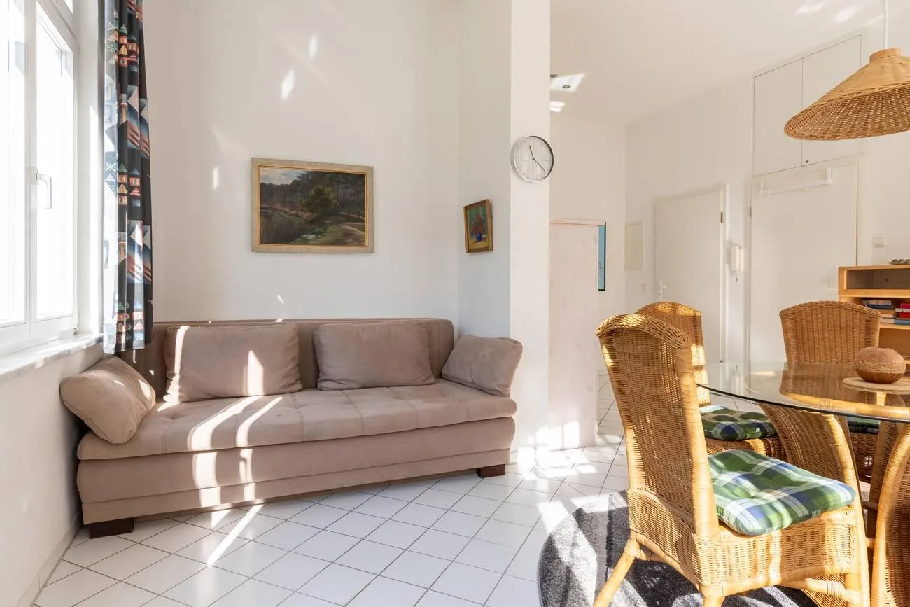 Villa Sirene 6 sirene2023-3