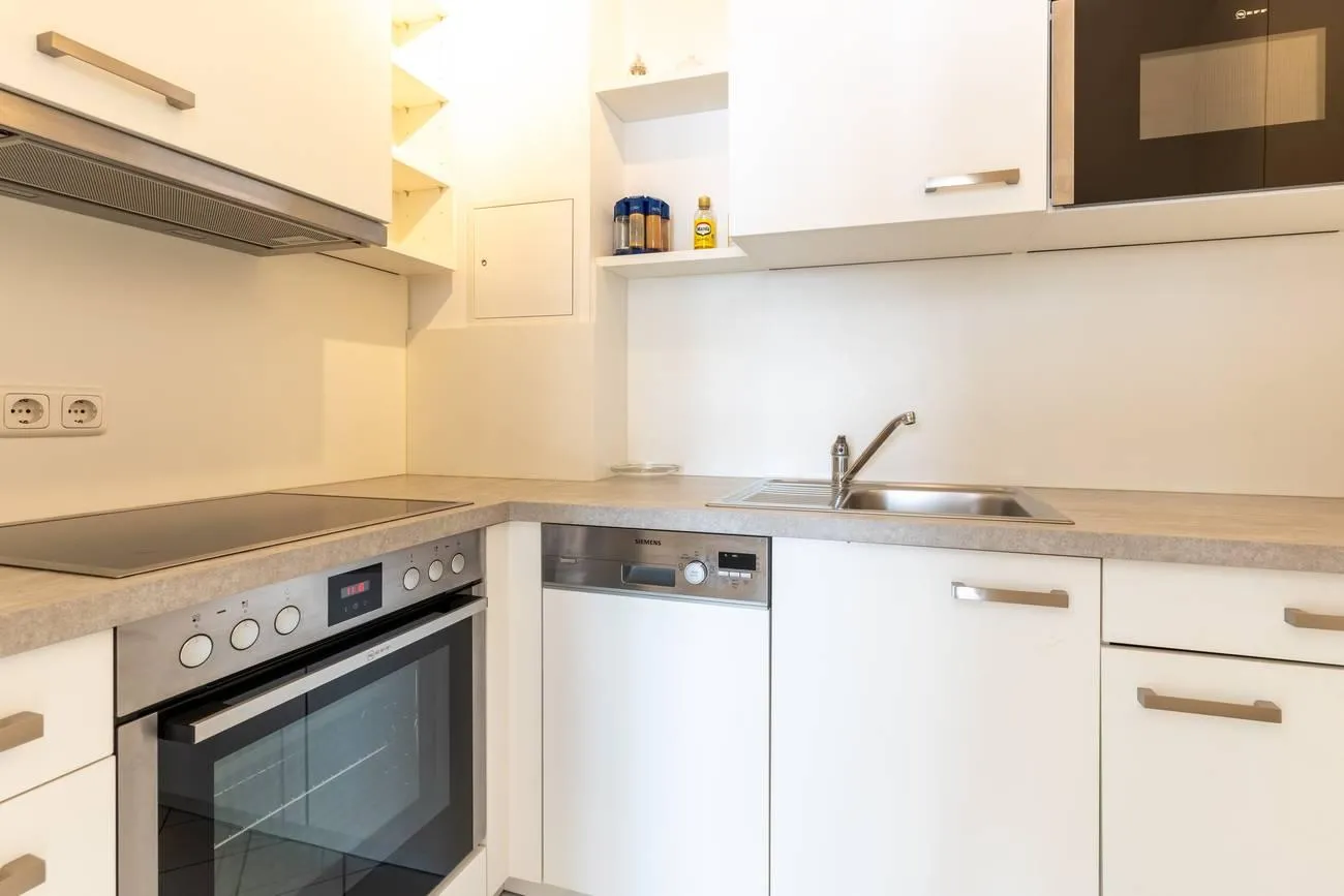 Villa Sirene 8 sirene2023-5