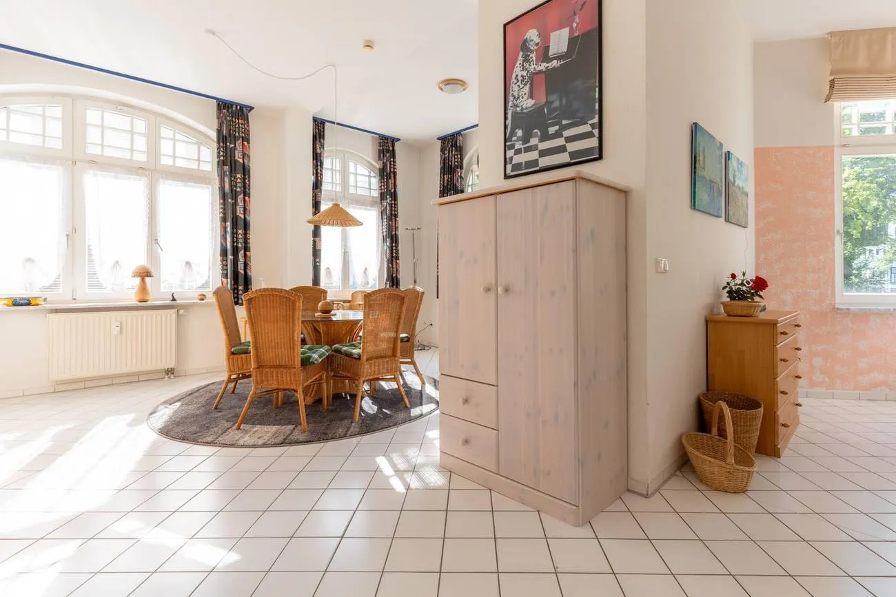 Villa Sirene 1 sirene2023-6