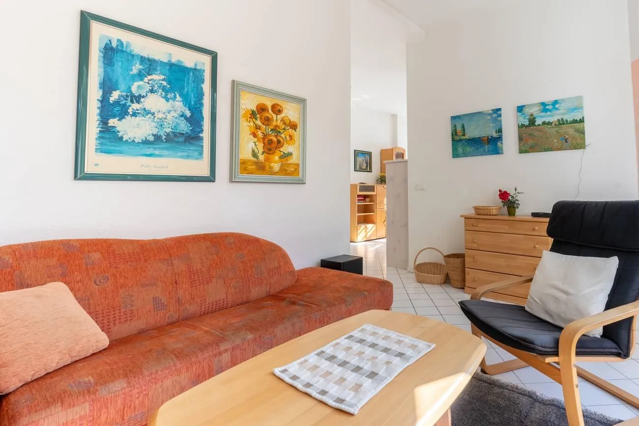 Villa Sirene 4 sirene2023-9