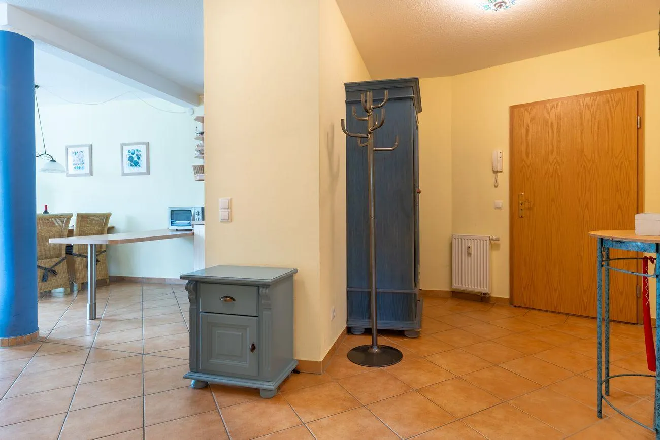 Wohnung 2 Villa Vogelsang 15 vogelsang--11