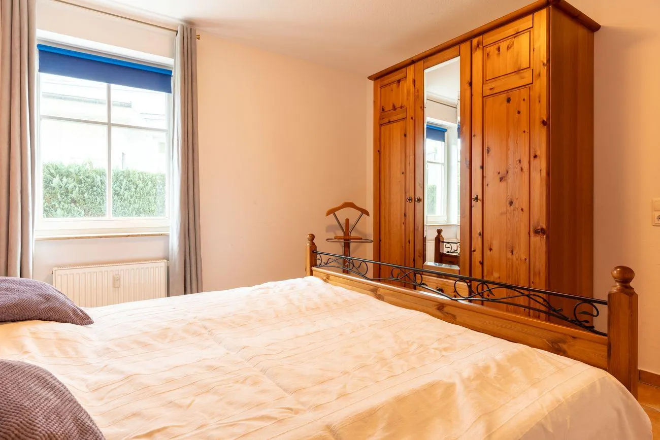 Wohnung 2 Villa Vogelsang 18 vogelsang--12