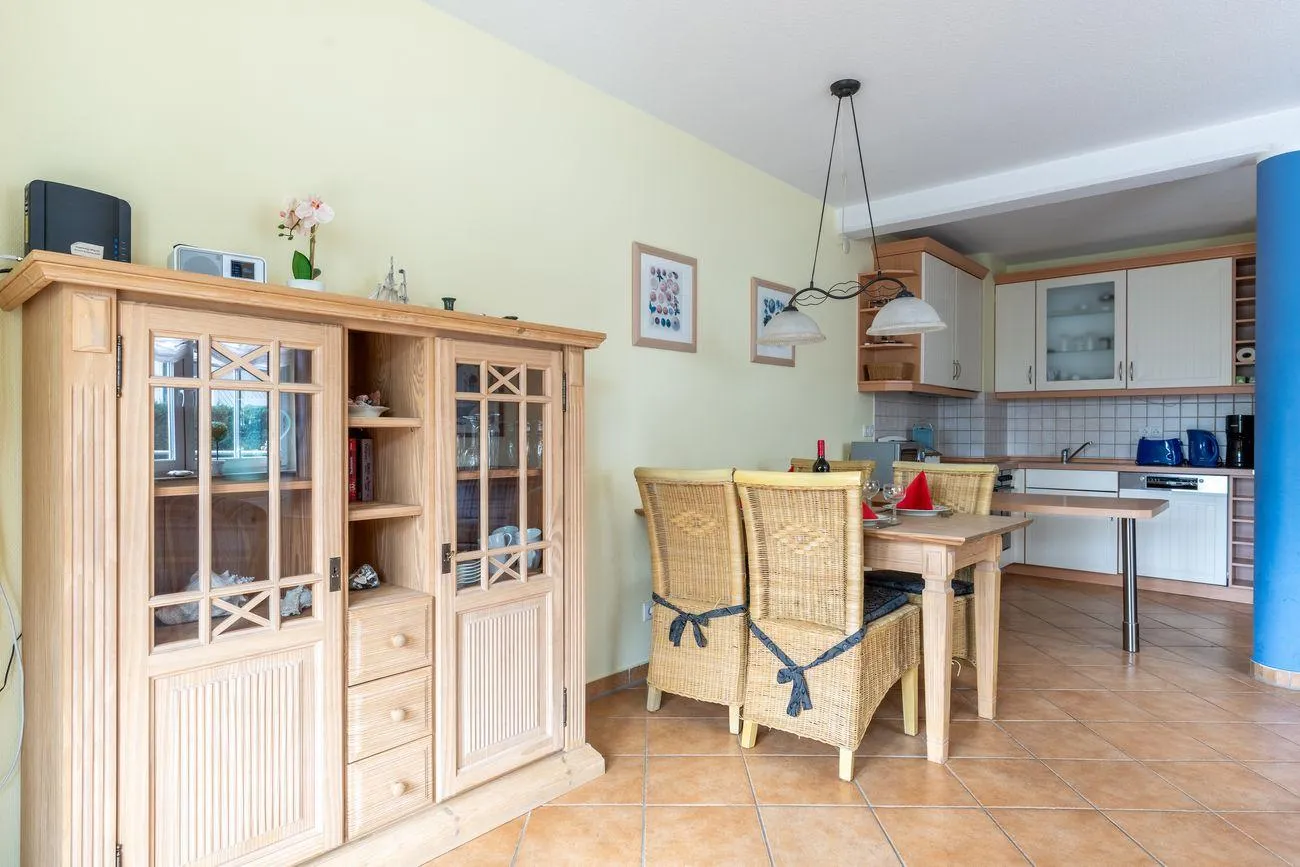 Wohnung 2 Villa Vogelsang 7 vogelsang--4