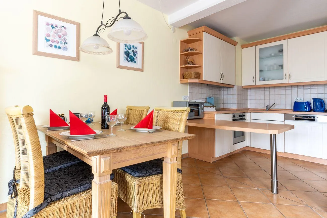 Wohnung 2 Villa Vogelsang 8 vogelsang--5