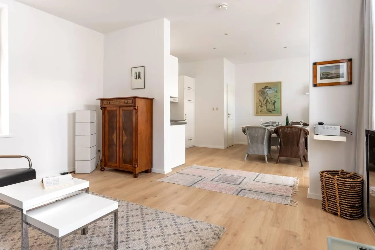 Wohnung 10 Dependance Typ 4 Villa Eden 7 eden10-2024-9