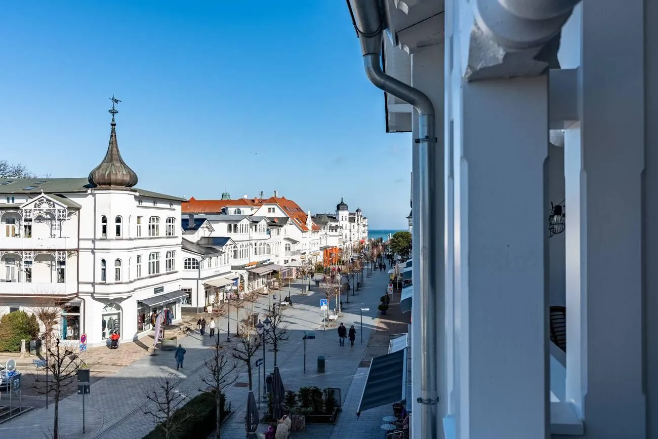 Villa Seiler Ferienwohnung 5 12 seiler5-1