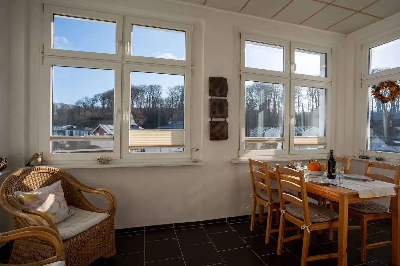 Villa Seiler Ferienwohnung 5 7 seiler5-13