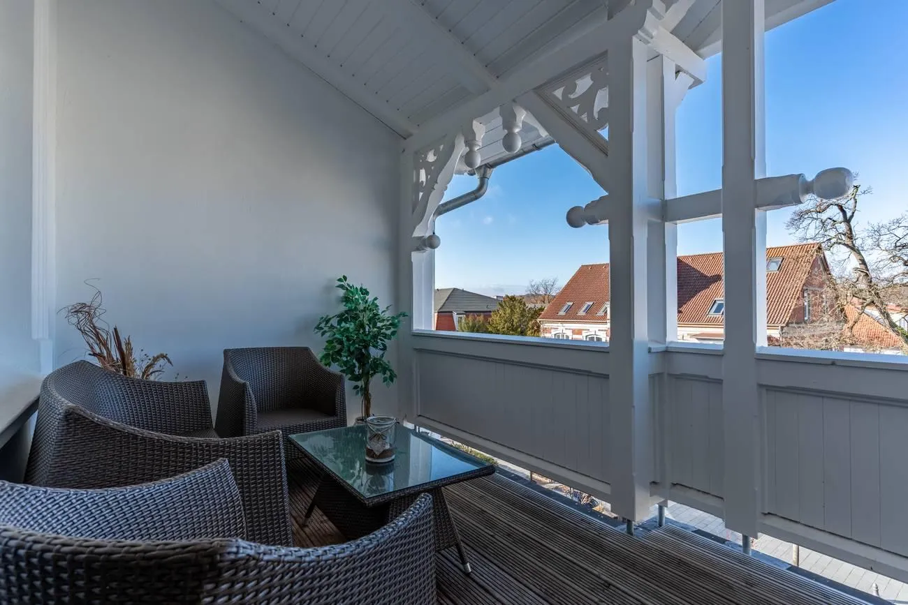 Villa Seiler Ferienwohnung 5 13 seiler5-2