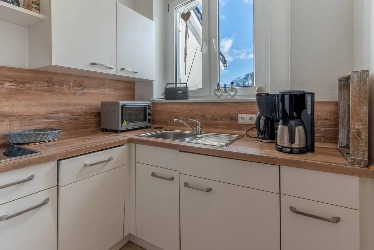 Villa Seiler Ferienwohnung 6 7 seiler6-2