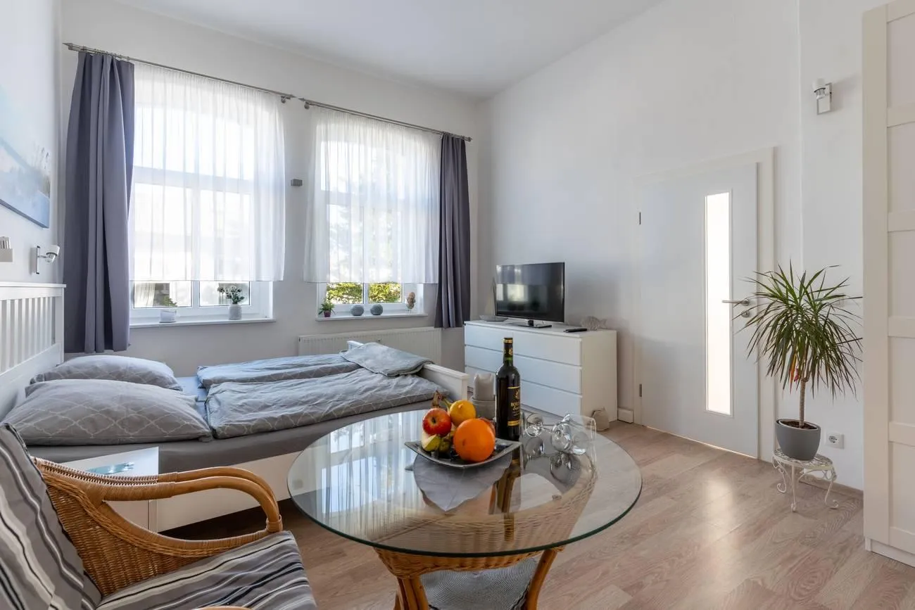 Villa Seiler Ferienwohnung 6 2 seiler6-5