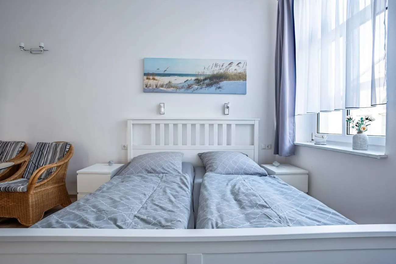 Villa Seiler Ferienwohnung 6 4 seiler6-6