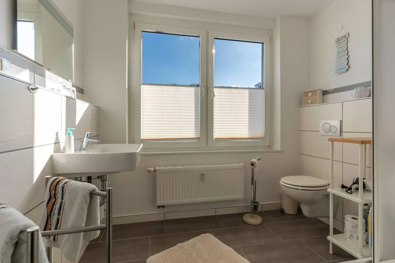 Villa Seiler Ferienwohnung 6 8 seiler6-8