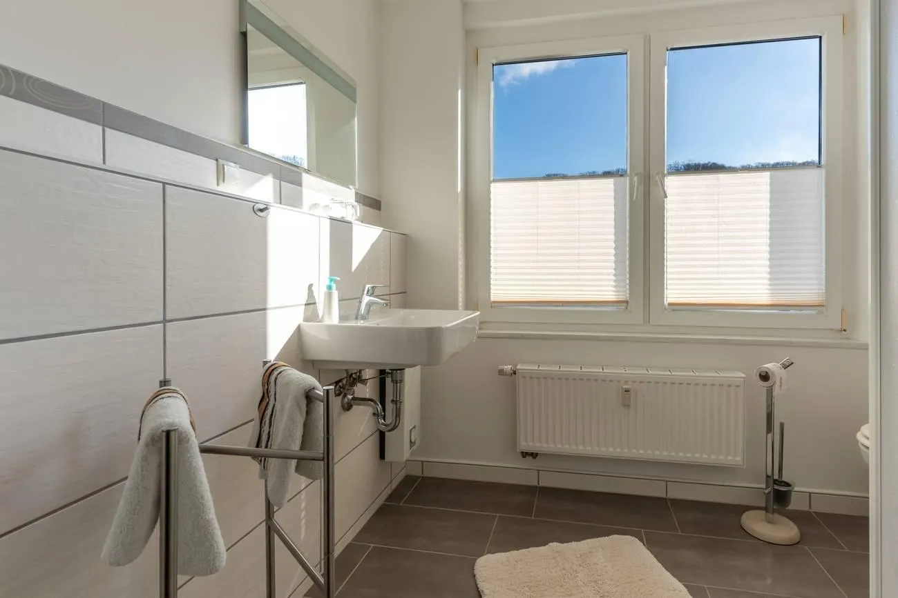 Villa Seiler Ferienwohnung 6 9 seiler6-9