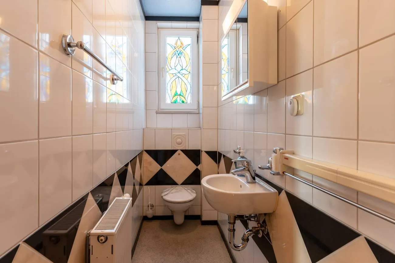 Ferienwohnung Poseidon Villa Venske Binz 22 fewo-poseidon-10