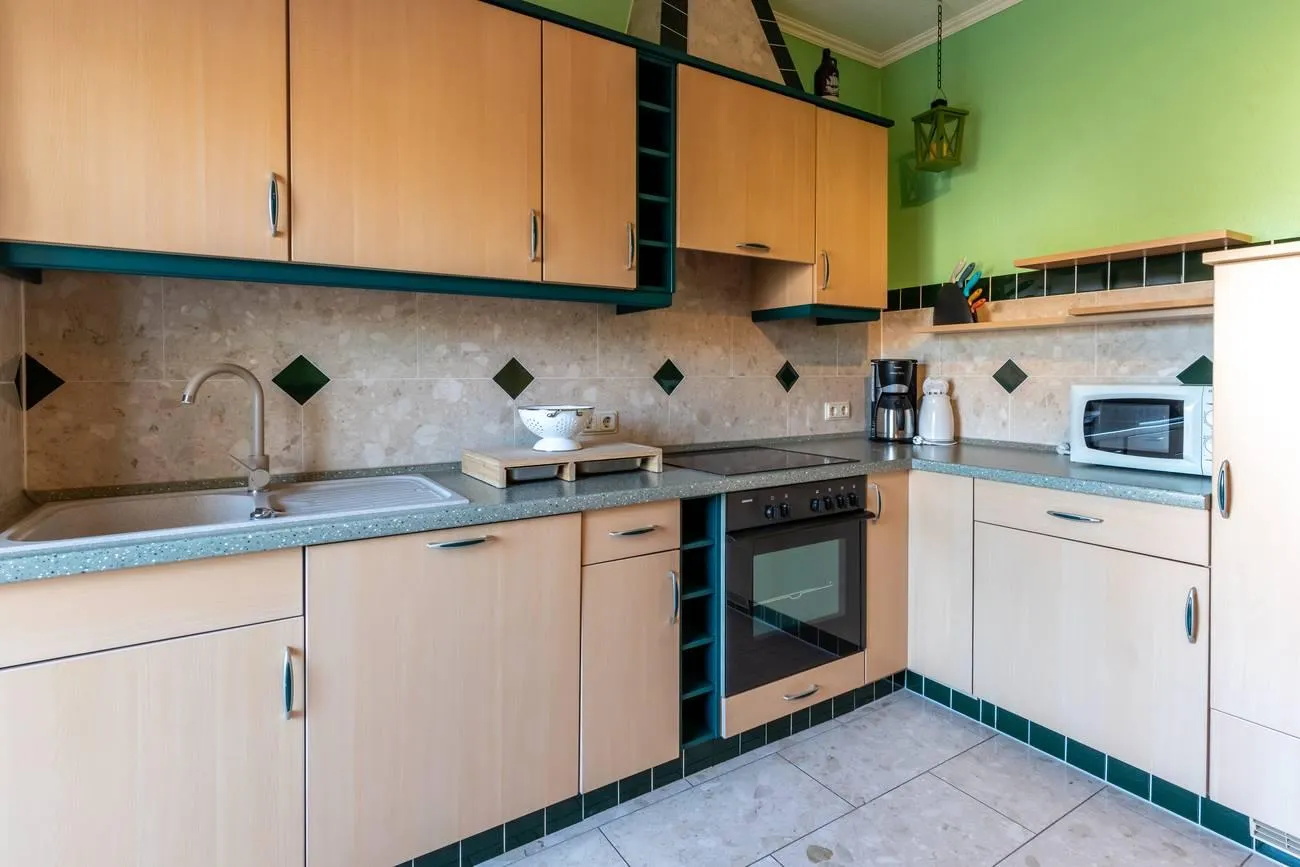 Ferienwohnung Poseidon Villa Venske Binz 9 fewo-poseidon-13