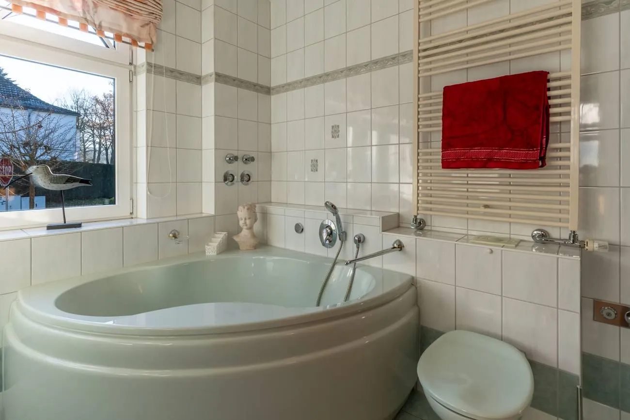 Ferienwohnung Poseidon Villa Venske Binz 16 fewo-poseidon-19