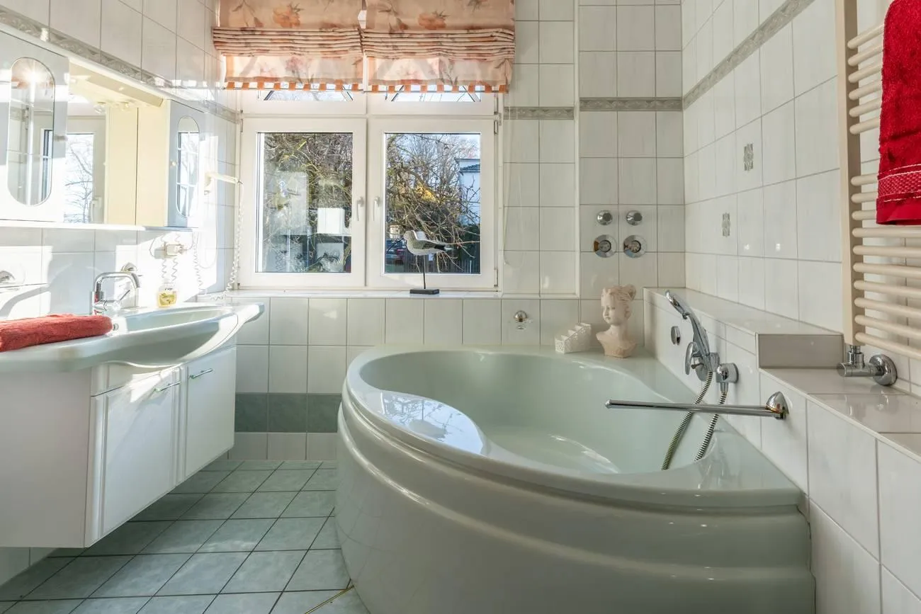 Ferienwohnung Poseidon Villa Venske Binz 18 fewo-poseidon-21