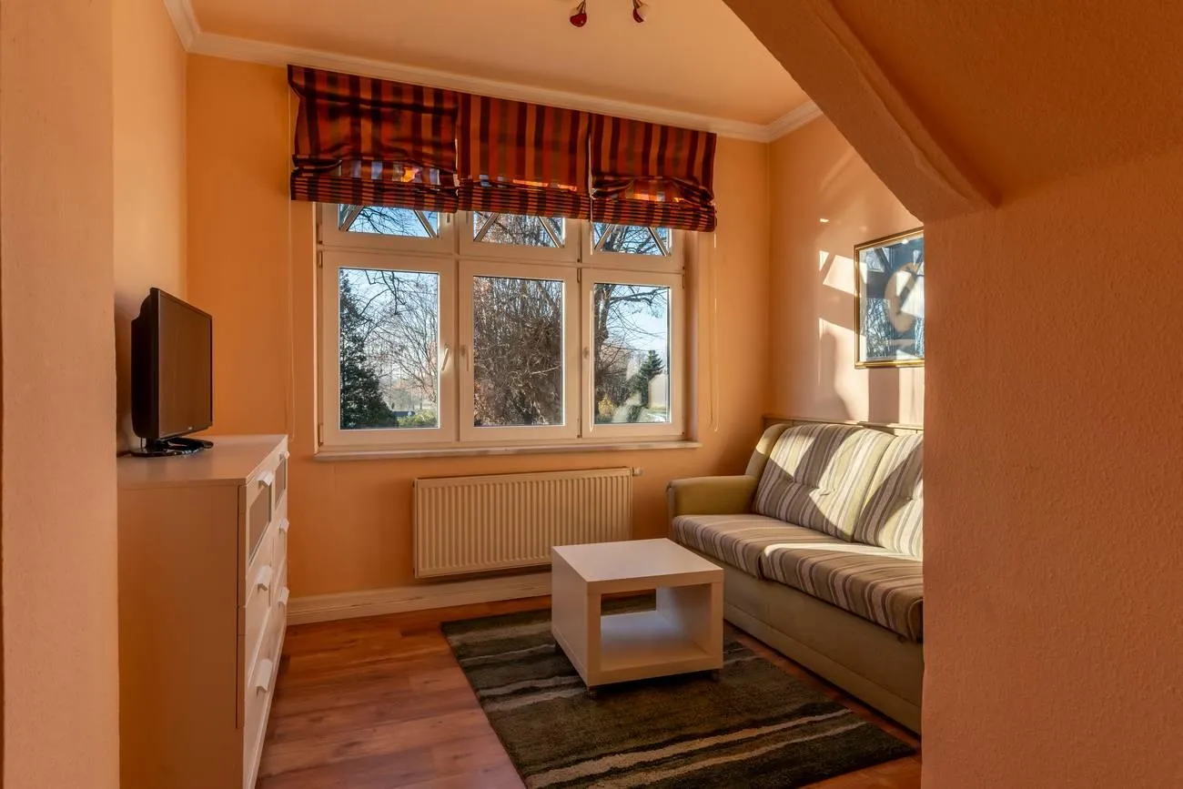 Ferienwohnung Poseidon Villa Venske Binz 19 fewo-poseidon-24